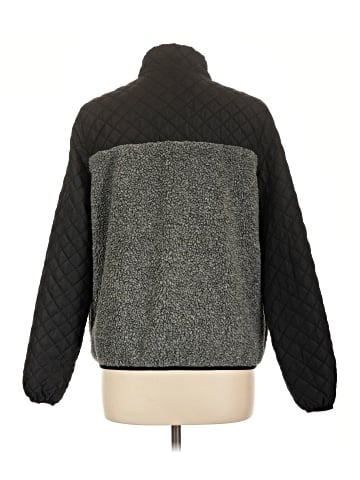 Rip Curl Fleece (view 2)