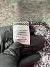 NY Collection Gray 3/4 Sleeve Blouse Size 2X - photo 8