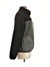 Rip Curl 100% Polyester Gray Fleece Size L - photo 4