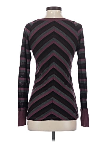 C&C California Long Sleeve T-Shirt (view 2)
