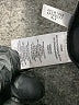 Andrew Marc Solid Black Active Pants Size S - photo 5