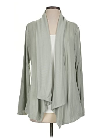 Max & Mia Kimono (view 1)