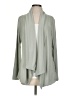 Max & Mia Gray Kimono Size S - photo 1