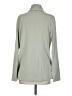 Max & Mia Gray Kimono Size S - photo 2