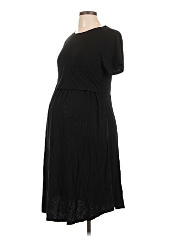Bearsland Casual Dress (view 1)
