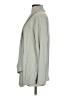 Max & Mia Gray Kimono Size S - photo 5