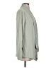 Max & Mia Gray Kimono Size S - photo 4