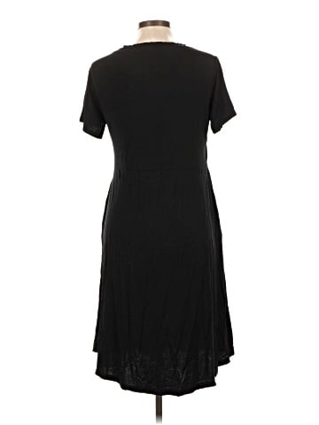 Bearsland Casual Dress (view 2)