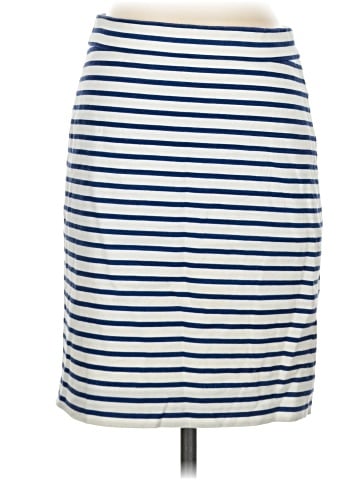J.Crew Casual Skirt (view 1)