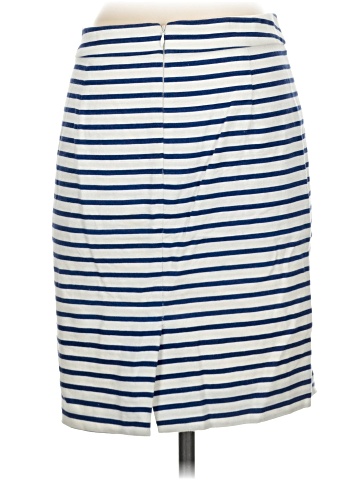 J.Crew Casual Skirt (view 2)
