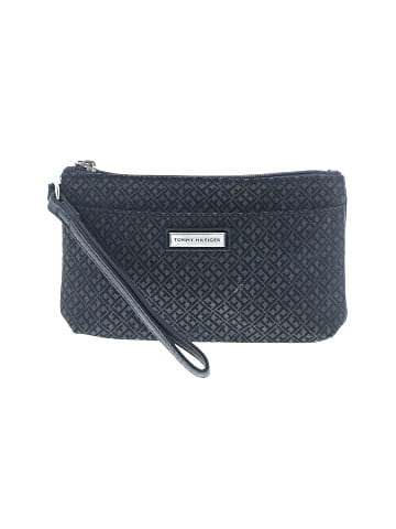 Tommy Hilfiger Wristlet (view 1)