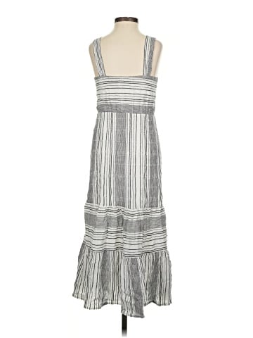 Slate & Willow Casual Dress (view 2)