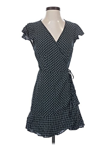 Abercrombie & Fitch Casual Dress (view 1)
