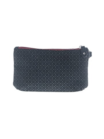 Tommy Hilfiger Wristlet (view 2)