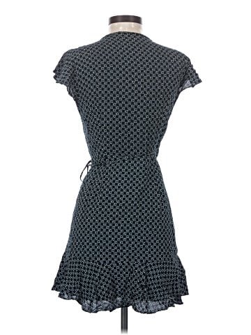 Abercrombie & Fitch Casual Dress (view 2)
