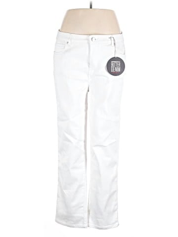 Avenue Jeans (view 1)