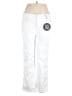 Avenue White Jeans Size 16 - photo 1