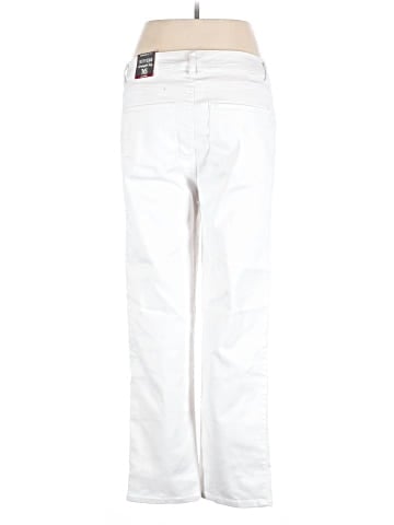 Avenue Jeans (view 2)