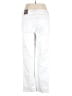Avenue White Jeans Size 16 - photo 2