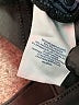 Lands' End Black Jeggings Size 22 - photo 5