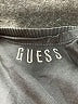 Guess 100% Cotton Gray Active T-Shirt Size 16 - photo 7
