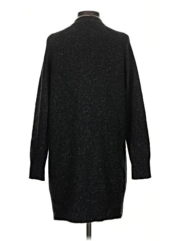 Vince. Cashmere Cardigan (view 2)
