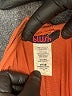 Blush Pink Jumpsuit Size 1X - photo 4