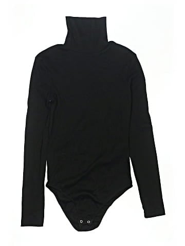 Brave Soul Bodysuit (view 1)