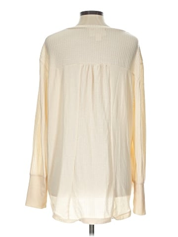 Evy's Tree Pullover Sweater (view 2)