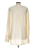 Evy's Tree Ivory Pullover Sweater Size L - photo 2