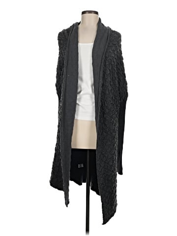 Kerisma Cardigan (view 1)