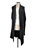 Kerisma Gray Cardigan Size M - photo 1