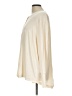 Evy's Tree Ivory Pullover Sweater Size L - photo 5