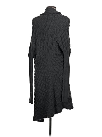 Kerisma Cardigan (view 2)
