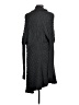 Kerisma Gray Cardigan Size M - photo 2