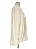 Evy's Tree Ivory Pullover Sweater Size L - photo 4