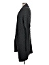 Kerisma Gray Cardigan Size M - photo 5
