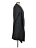 Kerisma Gray Cardigan Size M - photo 4
