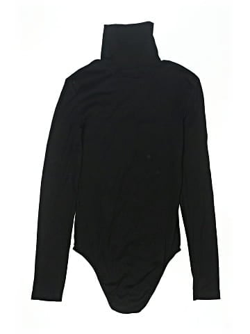 Brave Soul Bodysuit (view 2)