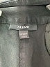 Alfani Black Active Pants Size 12 (petite) - photo 7
