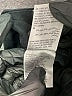 Alfani Black Active Pants Size 12 (petite) - photo 9