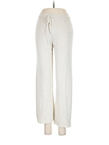 Uniqlo Casual Pants (view 1)