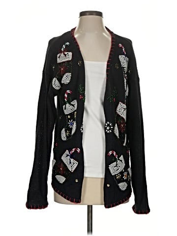 By Design Cardigan (view 1)