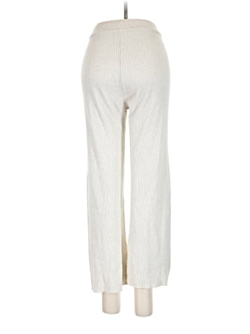 Uniqlo Casual Pants (view 2)