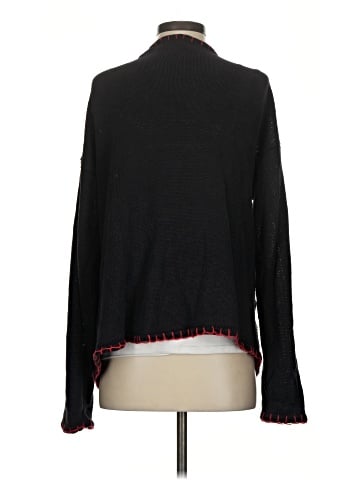 By Design Cardigan (view 2)