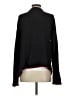 By Design Black Cardigan Size S - photo 2