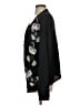 By Design Black Cardigan Size S - photo 5