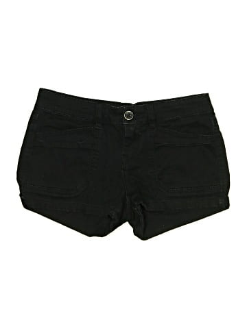 Unionbay Shorts (view 1)