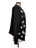 By Design Black Cardigan Size S - photo 4