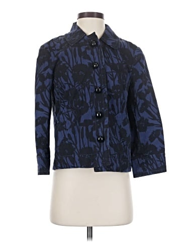 Marc by Marc Jacobs Jacket (view 1)